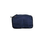 Catago FIR-Tech Elegant quarter rug Navy pony PONY