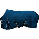 Catago Jason 2.0 Täcke 400g Navy 165