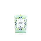 Acqua Di Parma Blu Mediterraneo Forte Forte Loves Candle 200g