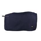 Hansbo Sport HS Ländtäcke Thermal Navy Small (115-125cm)