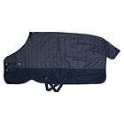 Horse Guard Floy Turnout Rug 0g Hästtäcke – Navy 75 cm