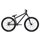 NS Bikes Metropolis 2 2023