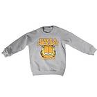 Garfield Have A Nice Day Kids Sweatshirt (Jr)