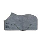 Horse Guard HG Jersey Cooler Hästtäcke Grey Melange 95