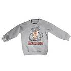 I Am Weasel Baboon Kids Sweatshirt (Jr)