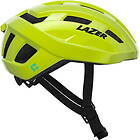 Lazer Tempo KinetiCore Bike Helmet