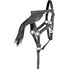 Horse Guard HG Diya fringe Smoked Pearl FOAL PONY