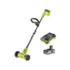 Ryobi RY18PCA-0