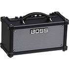 Boss Dual Cube LX Guitar