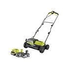 Ryobi RY18SFX35A-0