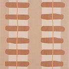 Bricmate Stig Lindberg Railing Brown 35603 15x15cm