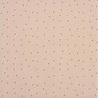 Bricmate Stig Lindberg Dot Brown 35602 15x15cm