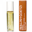 Malin+Goetz Malin+Goetz Leather Perfume Oil (9ml)