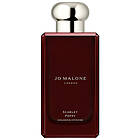 Jo Malone Scarlet Poppy Cologne Intense (100ml)