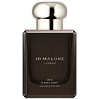 Jo Malone Oud & Bergamot Cologne Intense (50ml)