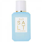 Ellis Brooklyn Salt edp Mini (7.5ml)