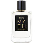 Ellis Brooklyn Myth edp (100ml)