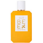 Ellis Brooklyn Bee edp (100ml)