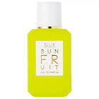 Ellis Brooklyn Sun Fruit edp Mini (7.5ml)