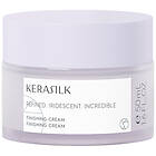 Kerasilk Finishing Cream (50ml)