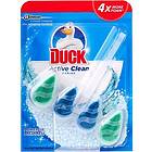 Johnson Duck Active Clean WC Blok Marine