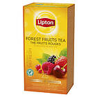 Lipton Te s Forest Fruit 25/fp