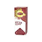 Lipton Te s Classic Rooibos