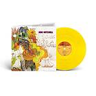 Joni Mitchell Song To A Seagull Limited Edition LP