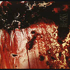 Khanate To Be Cruel CD