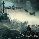 Sacred Outcry Damned For All Time LP