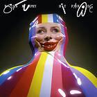 Roisin Murphy Hit Parade CD