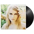 Ilse Delange The Great Escape LP