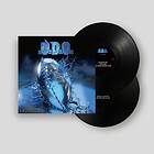 U.D.O. Touchdown LP