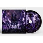 Necrotted Imperium CD