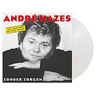 Andre Hazes Zonder Zorgen Limited Edition LP