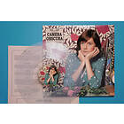 Camera Obscura Let's Get Out Of This Country Limited Edition (UK-import) LP
