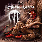 Hell In The Club F.U.B.A.R. CD