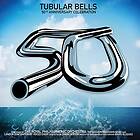 Royal Philharmonic Orchestra Tubular Bells 50th Anniversary Celebration MC