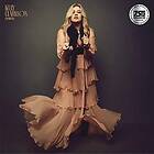 Kelly Clarkson Chemistry (Alternative Cover) CD