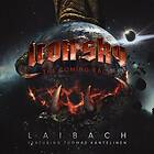 Laibach Iron Sky: The Coming Race LP
