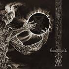 Goatwhore Vengeful Ascension CD