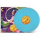 Blues Pills Limited Edition LP