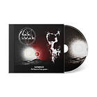 Nocte Obducta Karwoche Die Sonne Der Toten Pulsiert CD