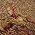 Lustmord Scorn (Original Soundtrack) LP