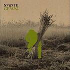 Smote Genog LP