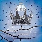 White Empress Rise Of The Limited Mediabook Edition CD