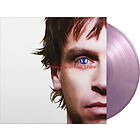 Chicane Thousand Mile Stare Limited Edition LP