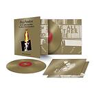 David Bowie Ziggy Stardust and The Spiders From Mars: Motion Picture 50th Anniversary Limited Edition LP