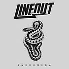 LineOut Andromeda LP