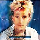 Howard Jones The BBC Radio 1 Sessions 1983-1987 Limited Edition (RSD 2023) LP